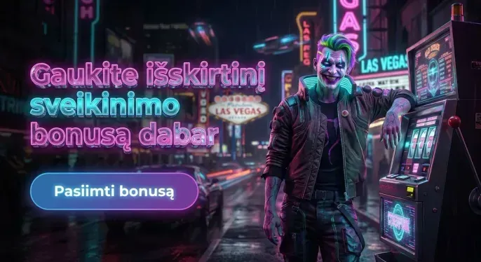 Britguruzcasino